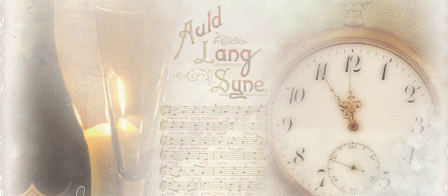auld-lang-syne1
