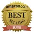 Amazon Best Selling