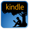 kindle-logo