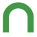 nooklogo