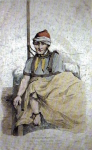 James_Norris,_Bethlem_Patient,_1815