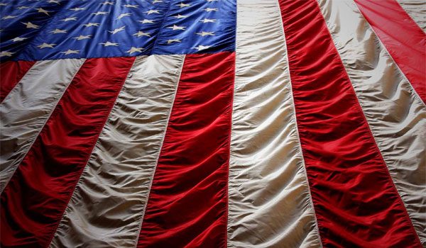 american-flag