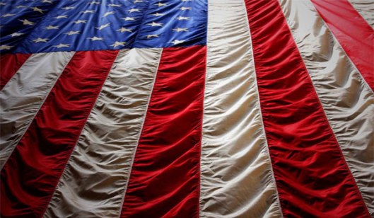 american-flag